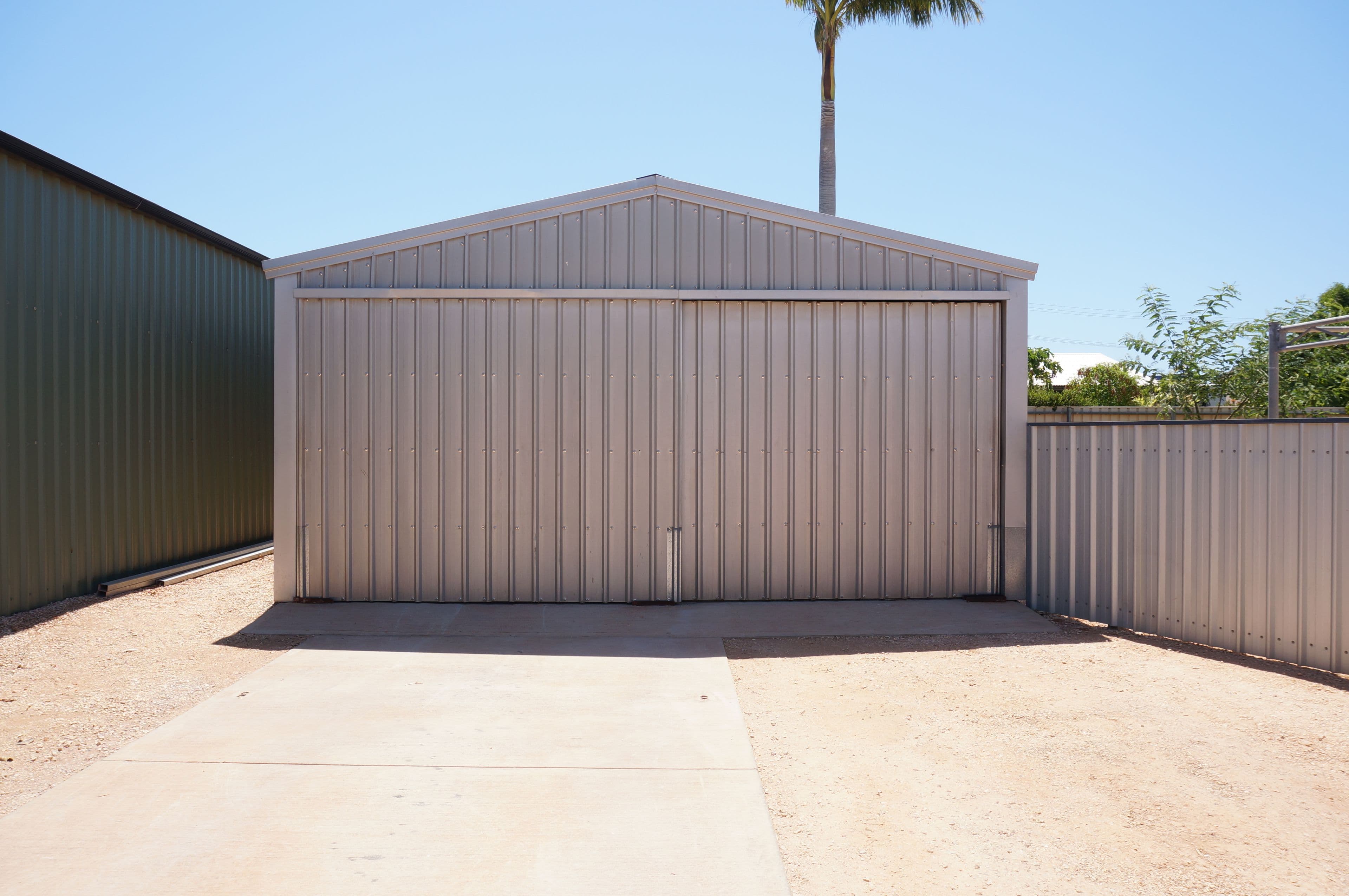 9 Falls Street, Exmouth WA 6707, Exmouth - Thumbnail 4