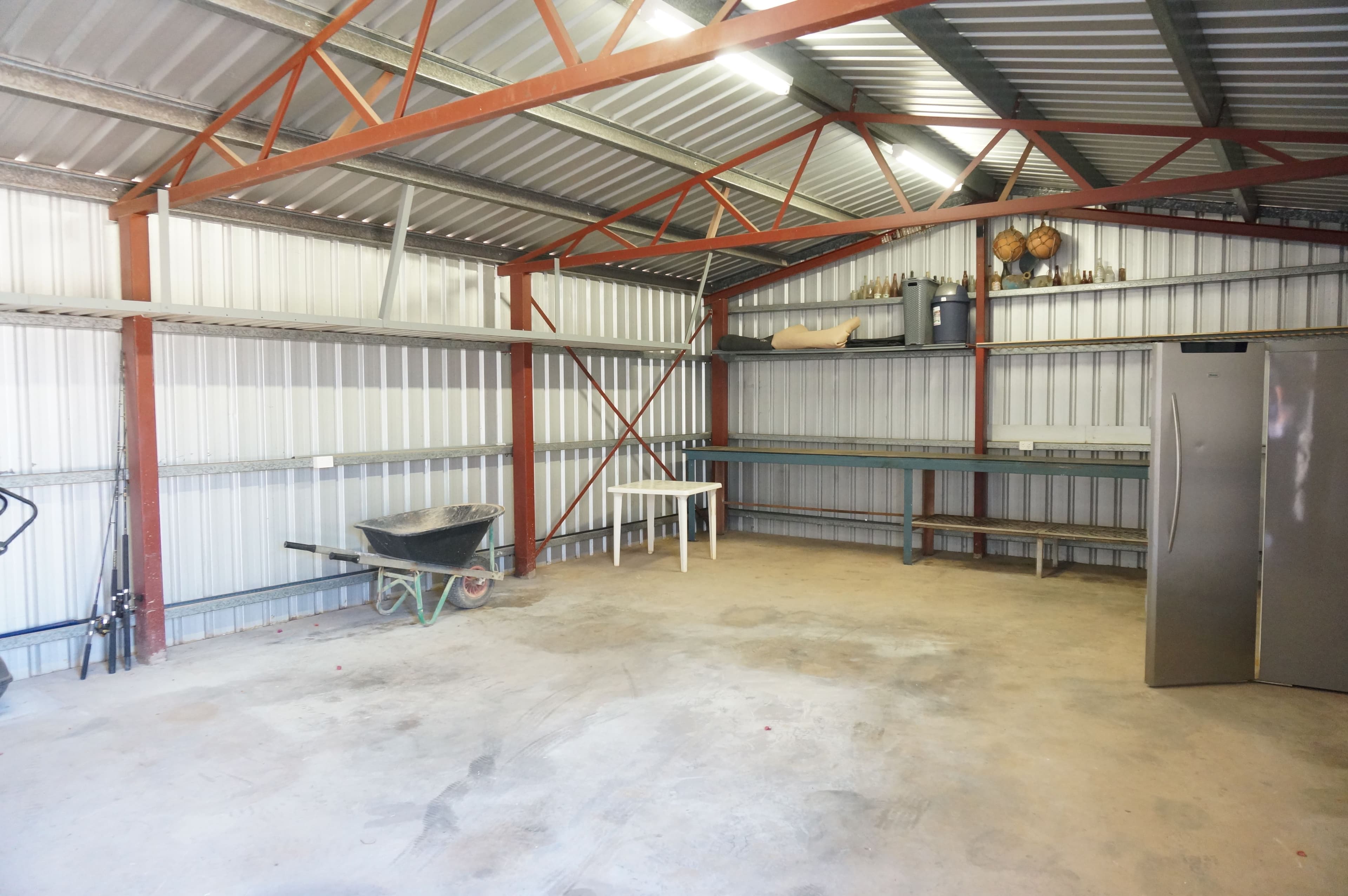 9 Falls Street, Exmouth WA 6707, Exmouth - Thumbnail 5