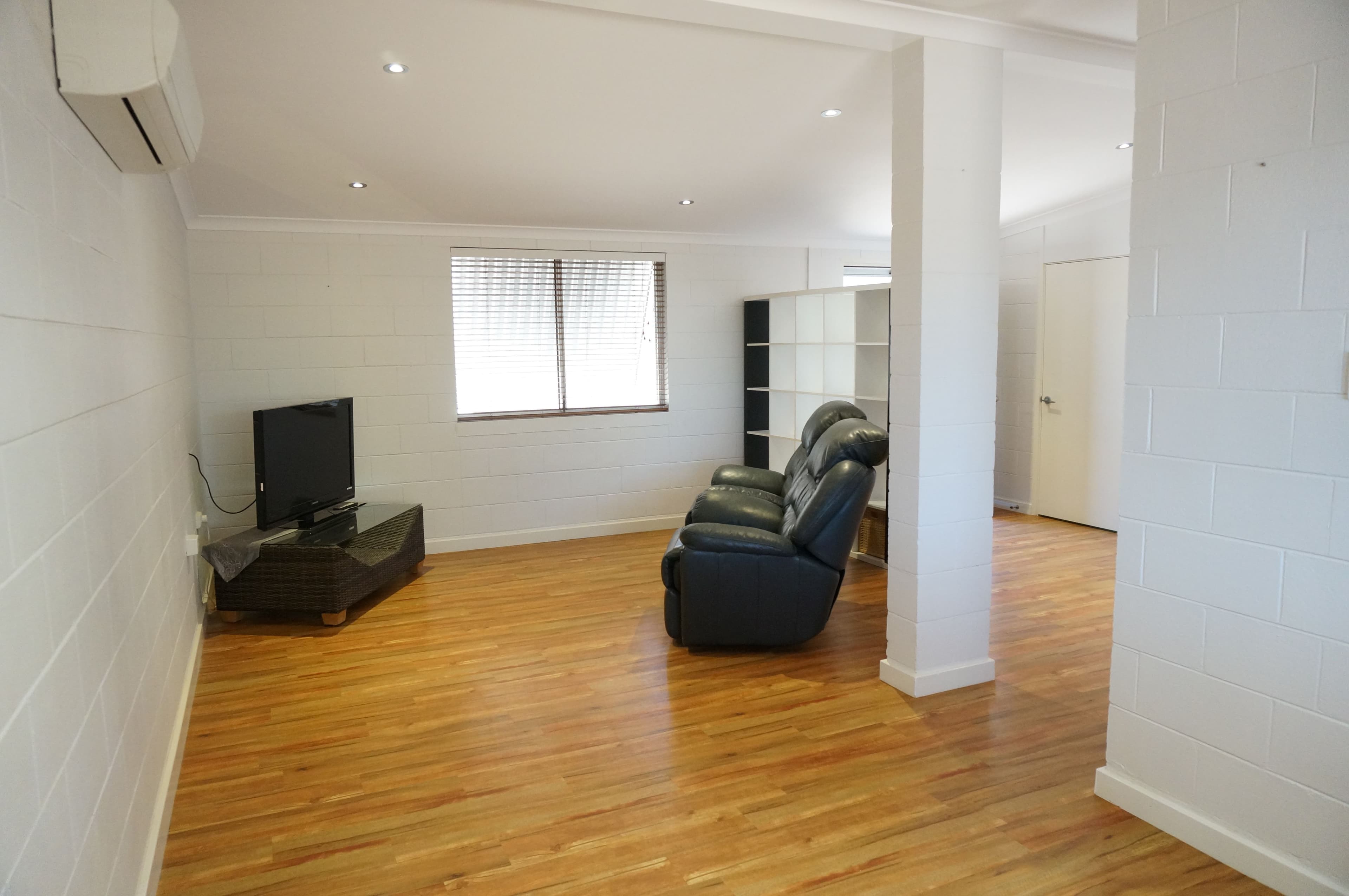 9 Falls Street, Exmouth WA 6707, Exmouth - Thumbnail 6