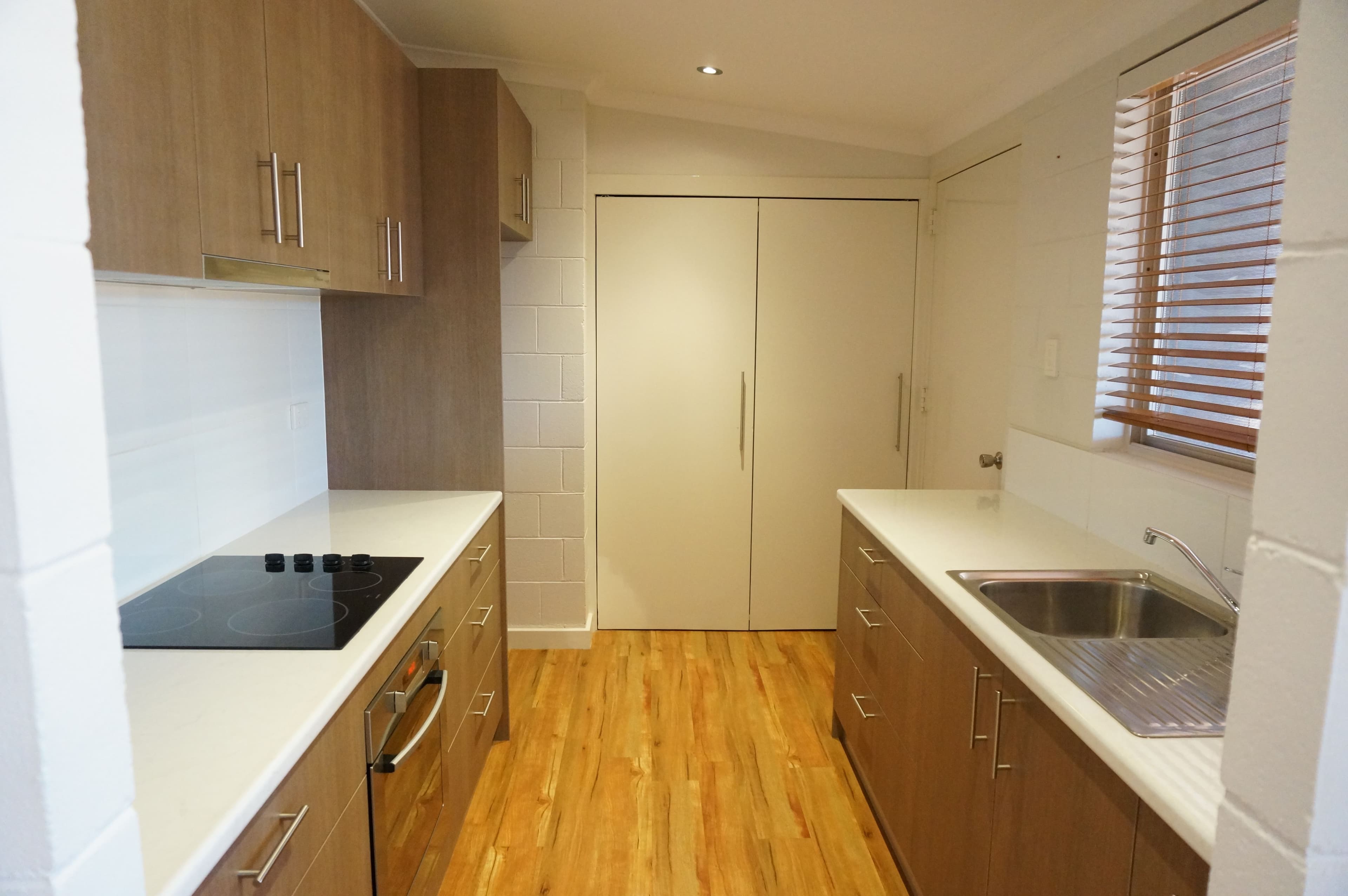 9 Falls Street, Exmouth WA 6707, Exmouth - Thumbnail 7