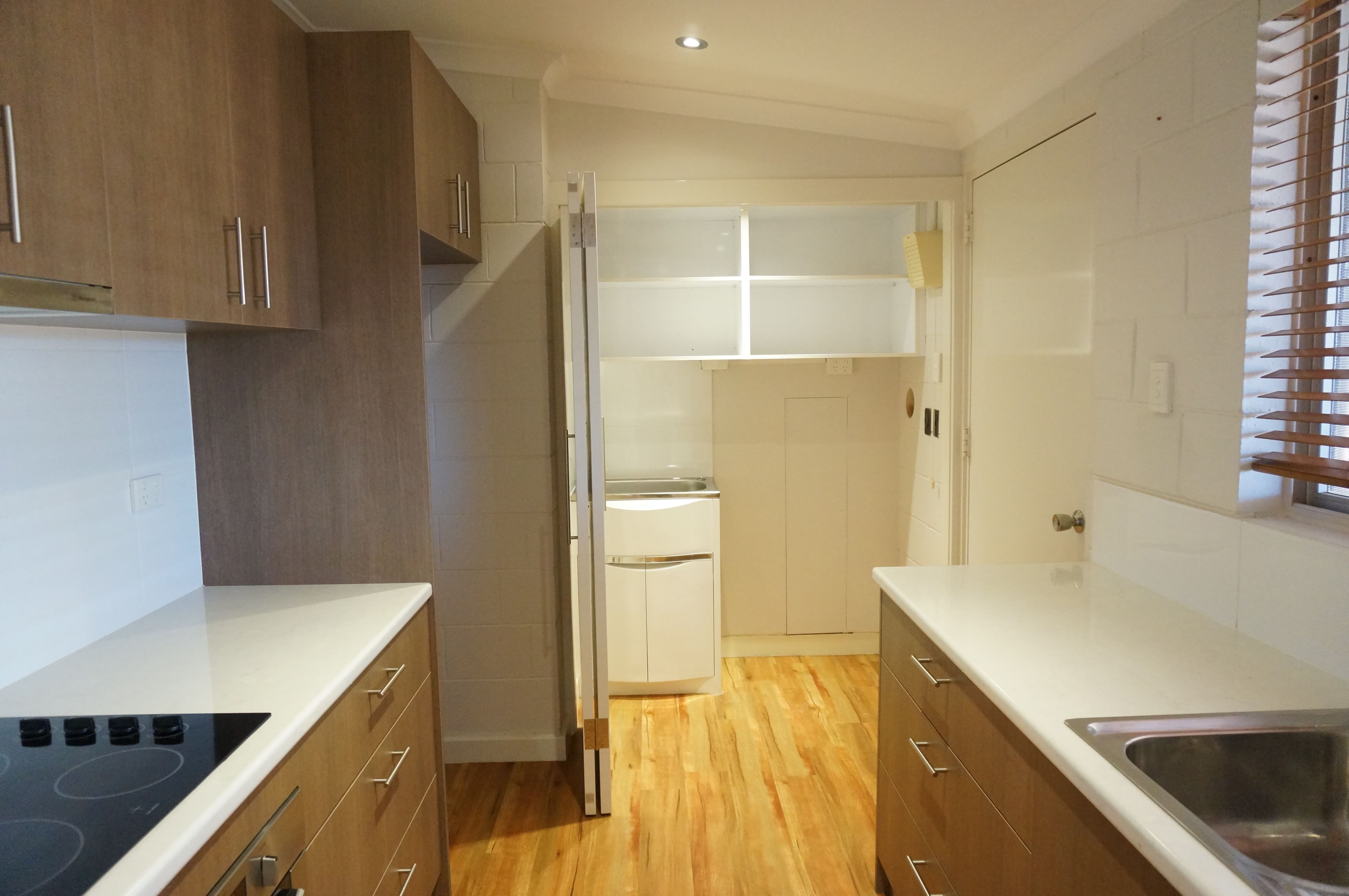 9 Falls Street, Exmouth WA 6707, Exmouth - Thumbnail 8