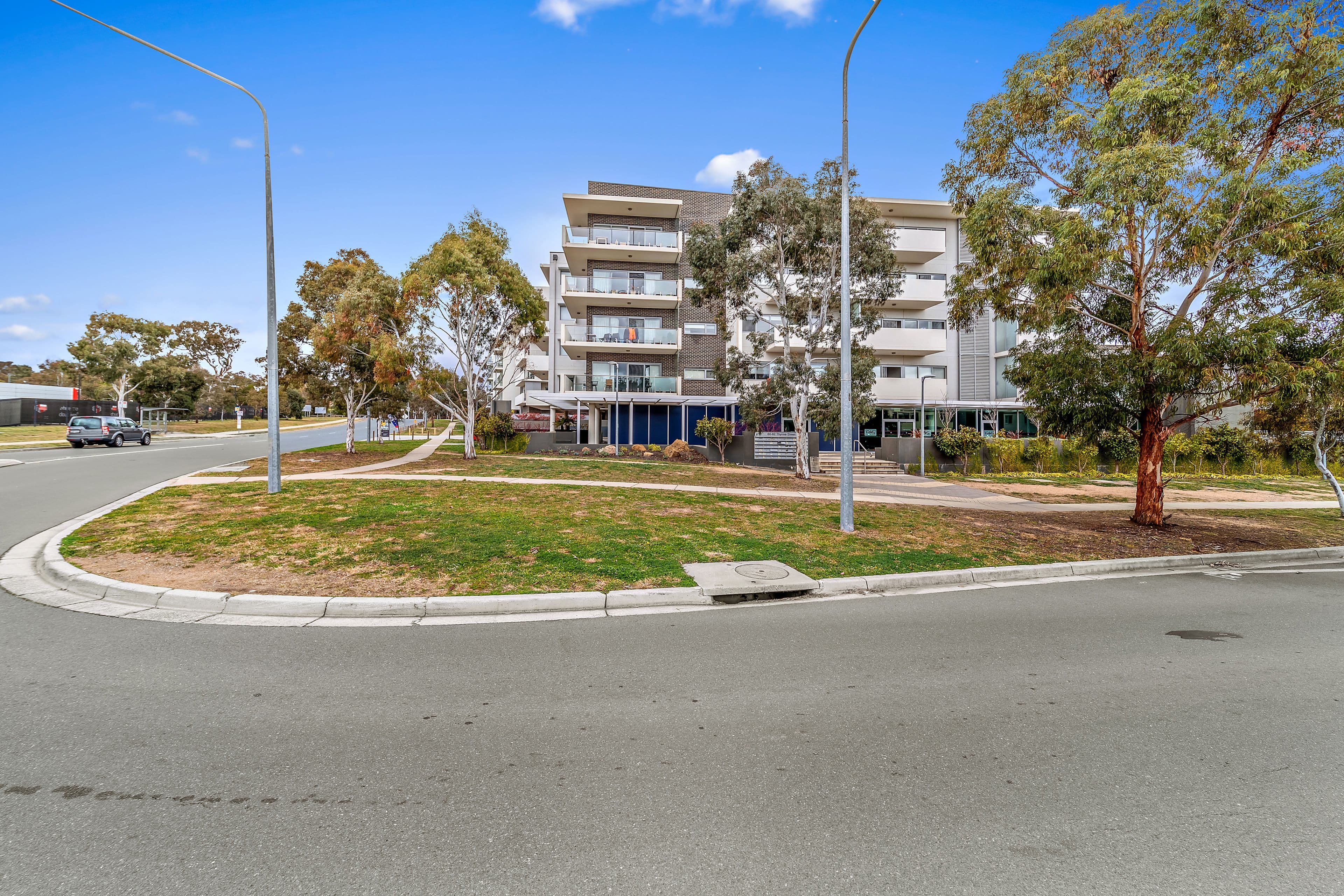 82 Thynne Street, Bruce ACT 2617, Bruce - Thumbnail 2