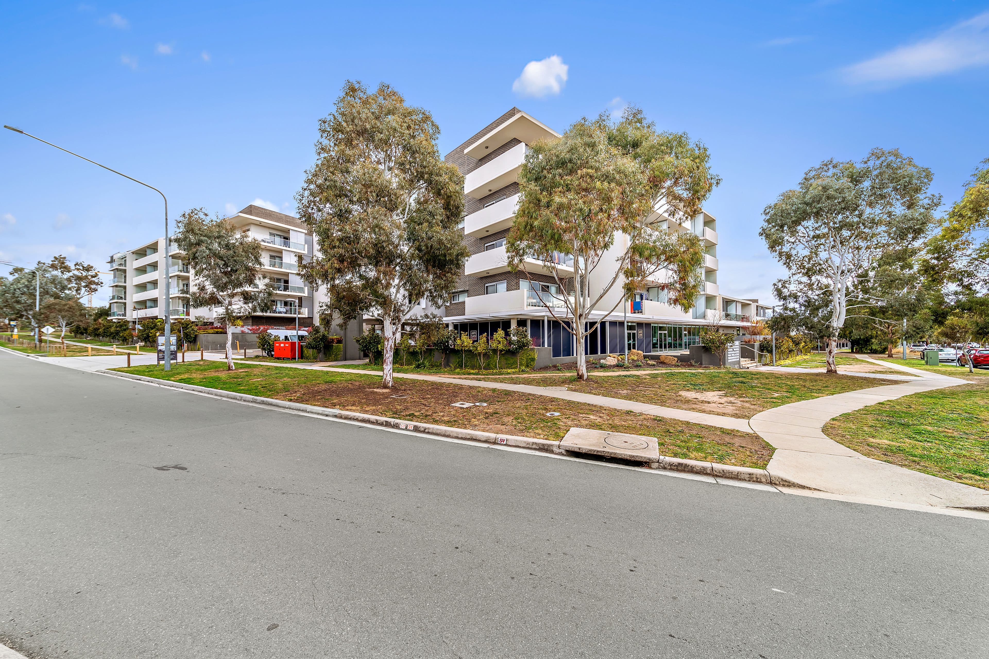 82 Thynne Street, Bruce ACT 2617, Bruce - Thumbnail 3