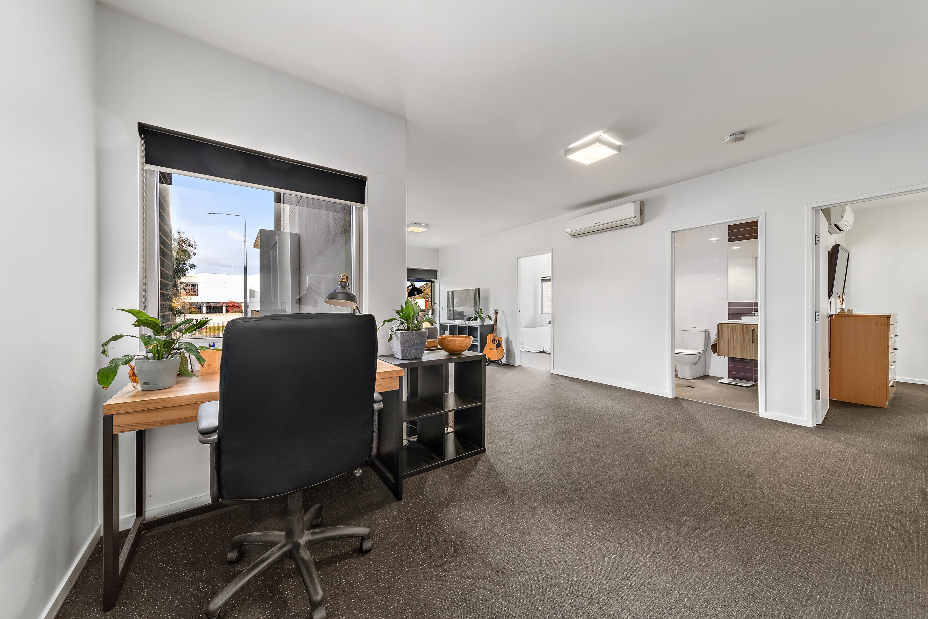 82 Thynne Street, Bruce ACT 2617, Bruce - Thumbnail 4