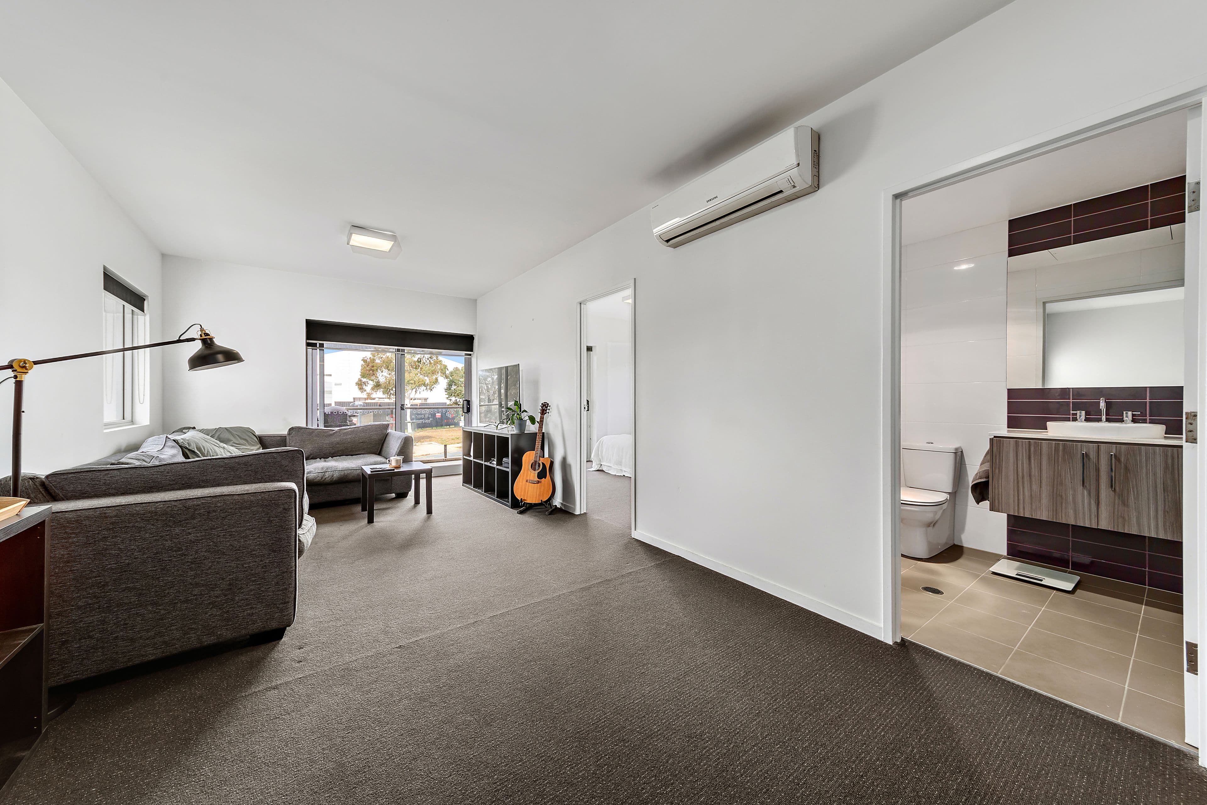 82 Thynne Street, Bruce ACT 2617, Bruce - Thumbnail 5