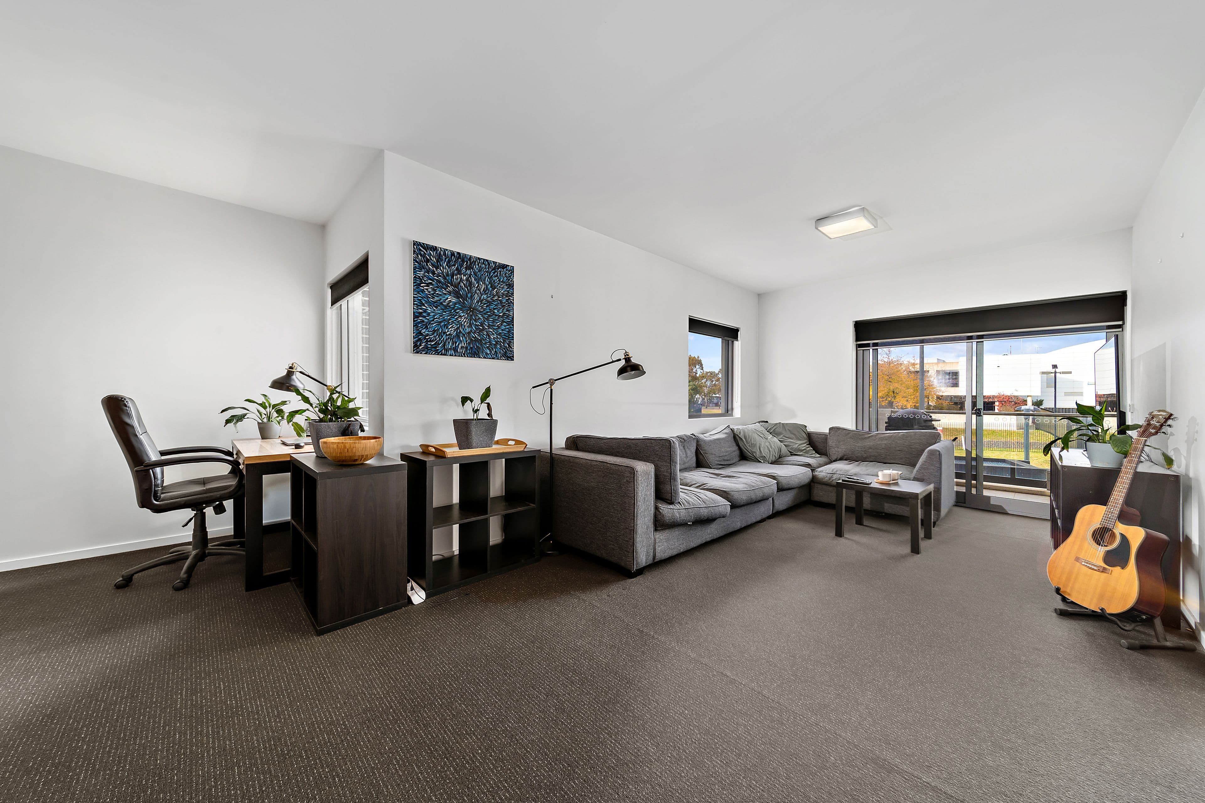 82 Thynne Street, Bruce ACT 2617, Bruce - Thumbnail 6