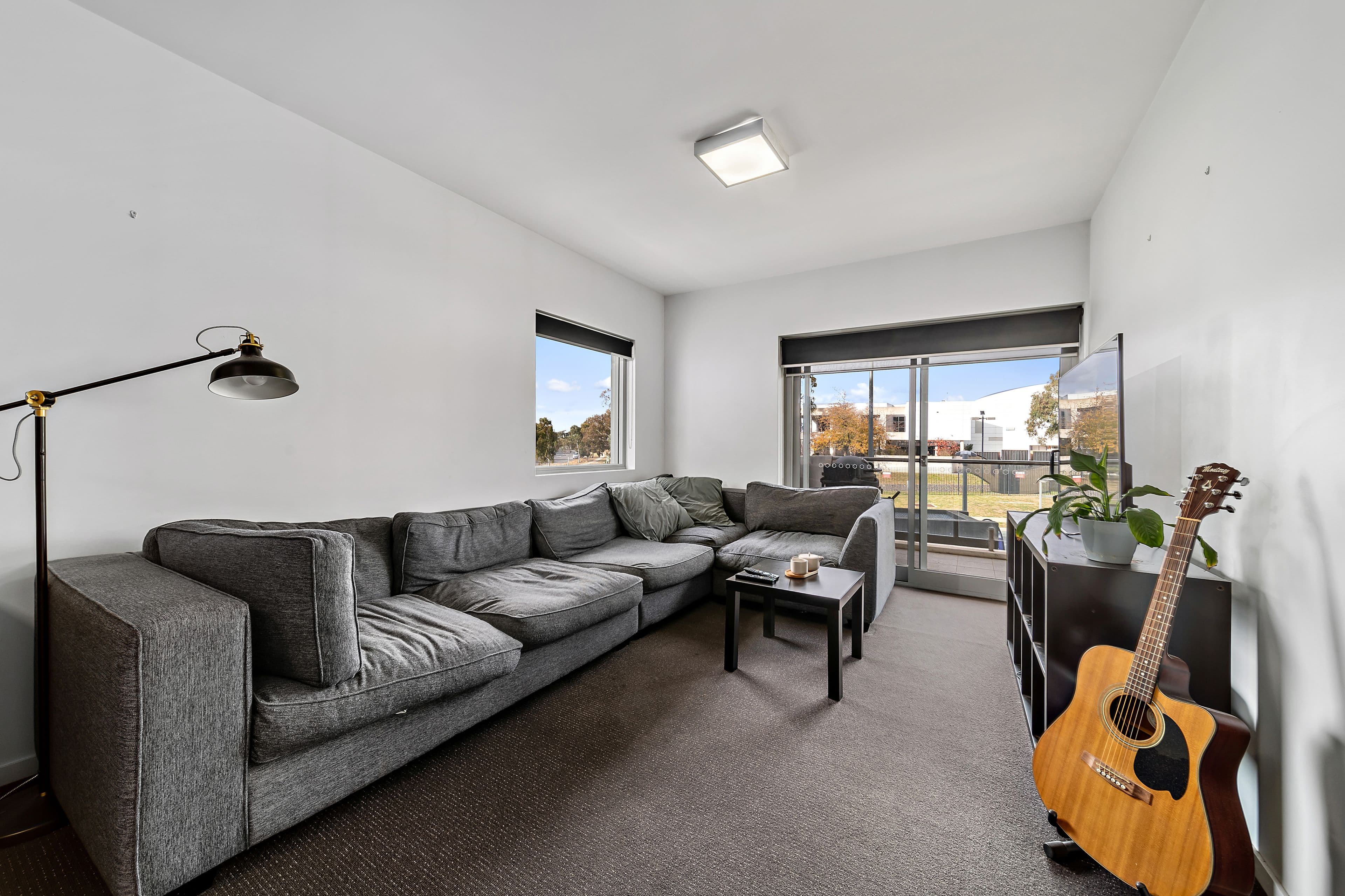 82 Thynne Street, Bruce ACT 2617, Bruce - Thumbnail 7