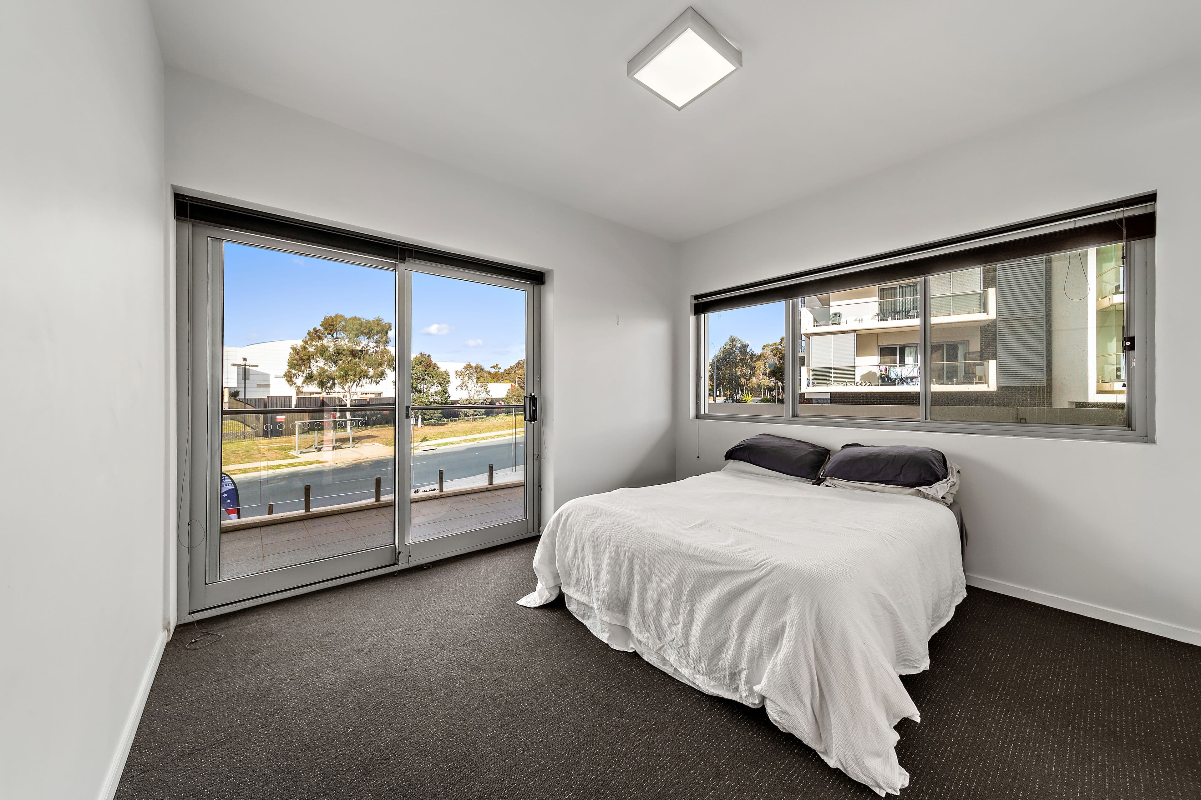 82 Thynne Street, Bruce ACT 2617, Bruce - Thumbnail 8