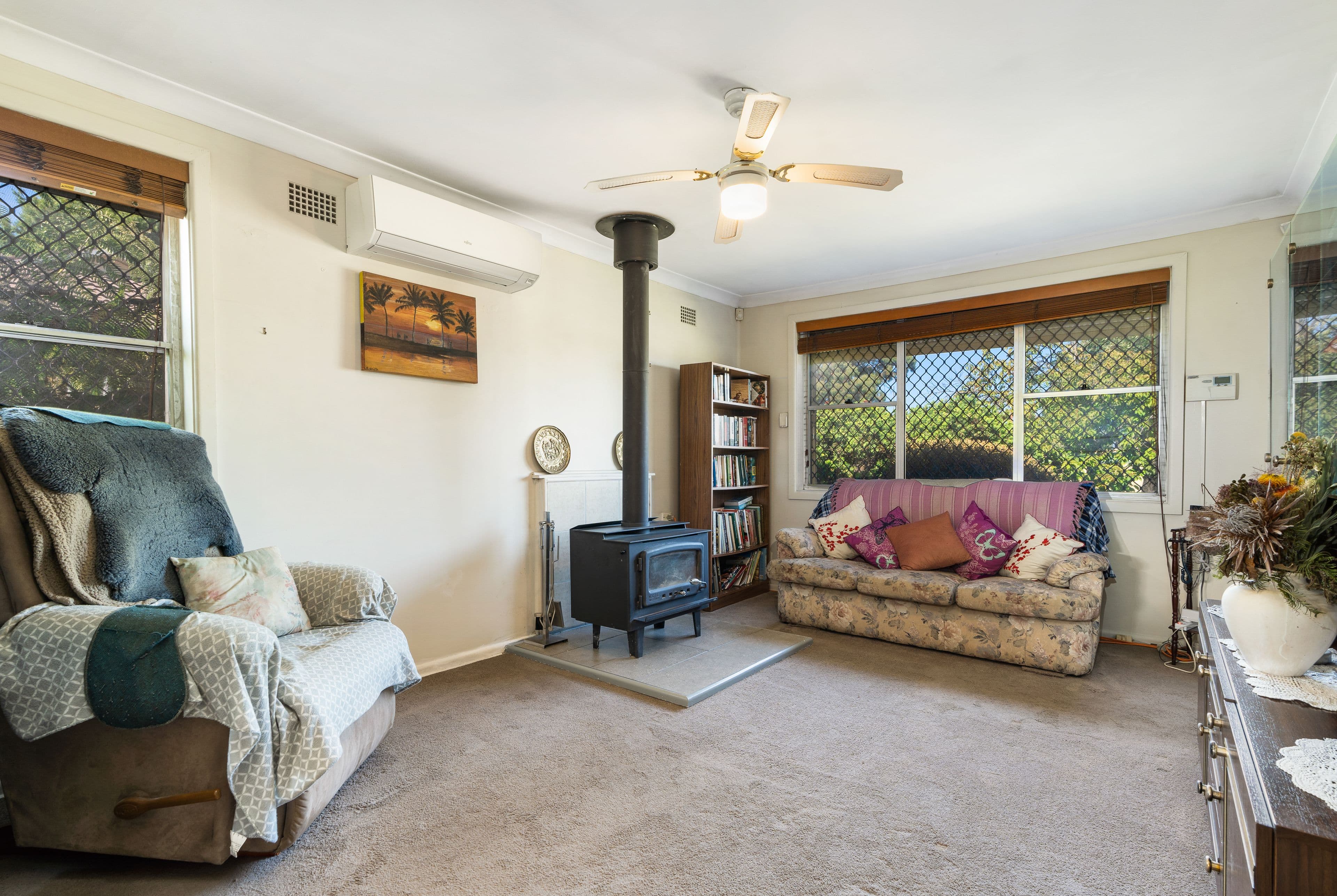 55 Leura Road, Orange NSW 2800, Orange - Thumbnail 2