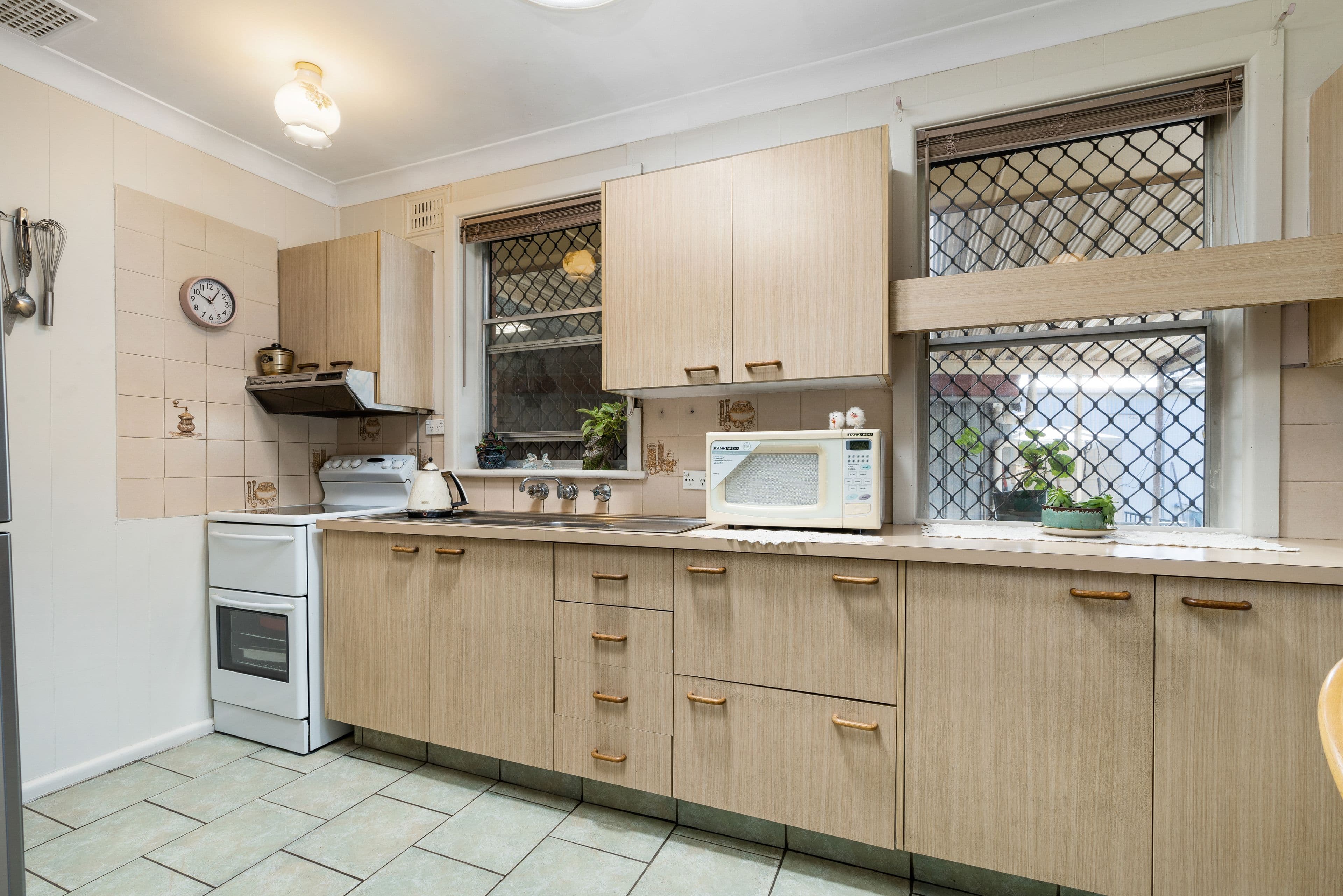 55 Leura Road, Orange NSW 2800, Orange - Thumbnail 3