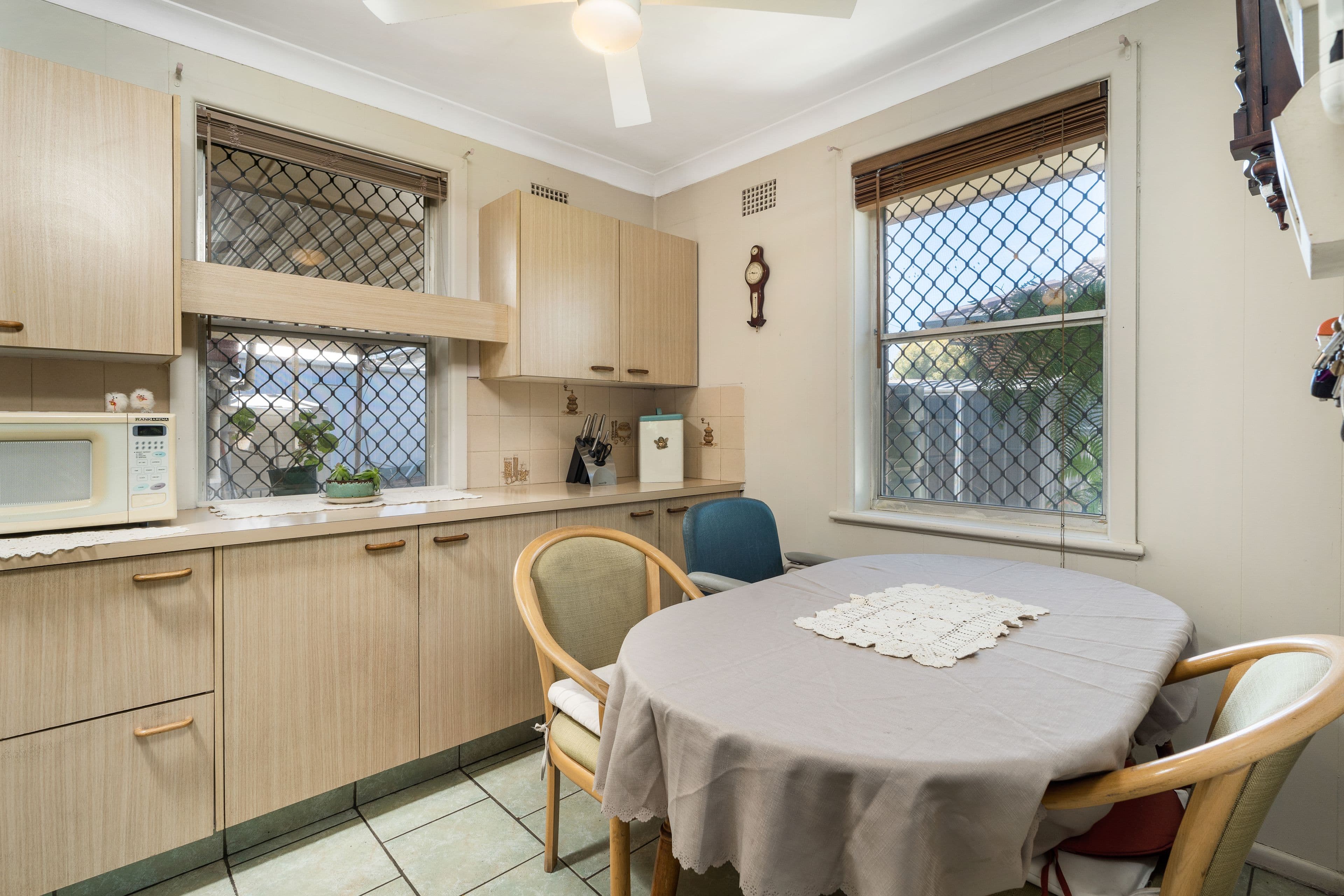55 Leura Road, Orange NSW 2800, Orange - Thumbnail 4