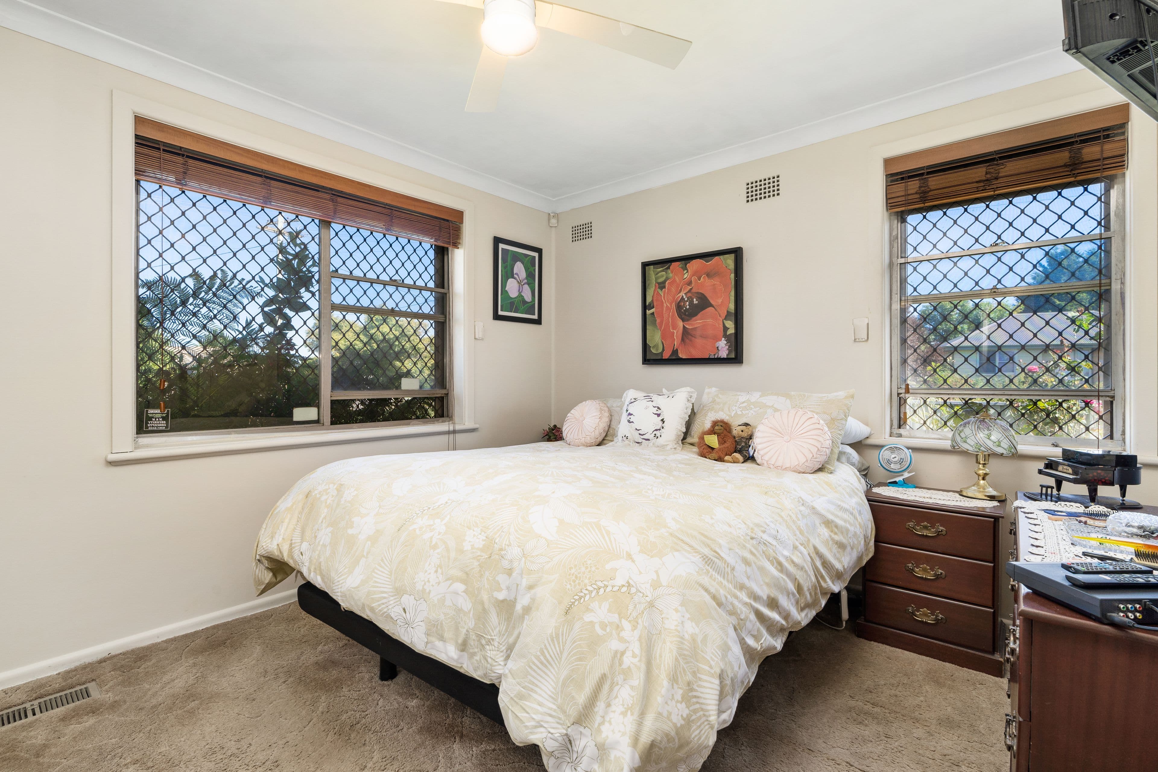 55 Leura Road, Orange NSW 2800, Orange - Thumbnail 5