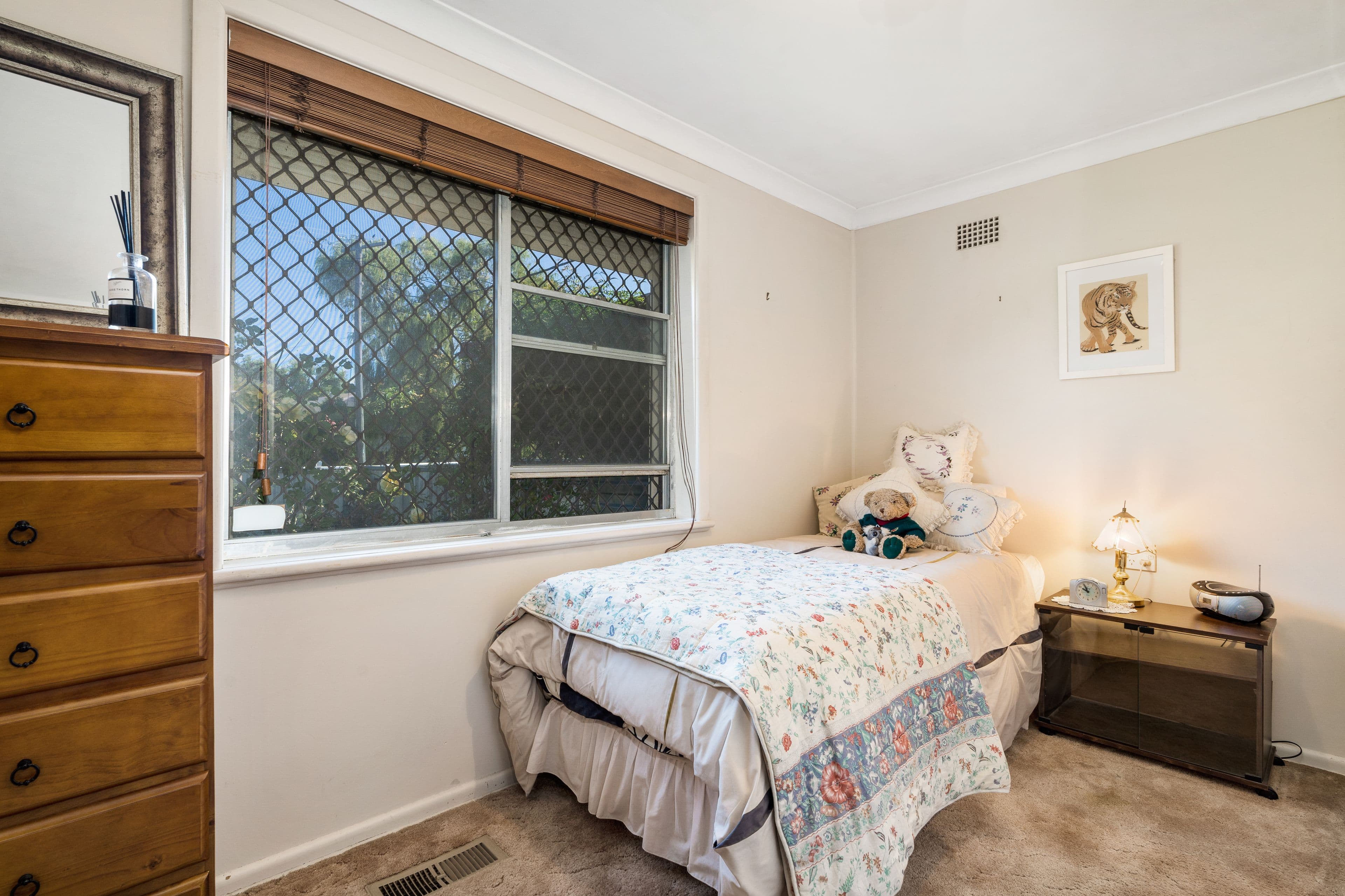 55 Leura Road, Orange NSW 2800, Orange - Thumbnail 6