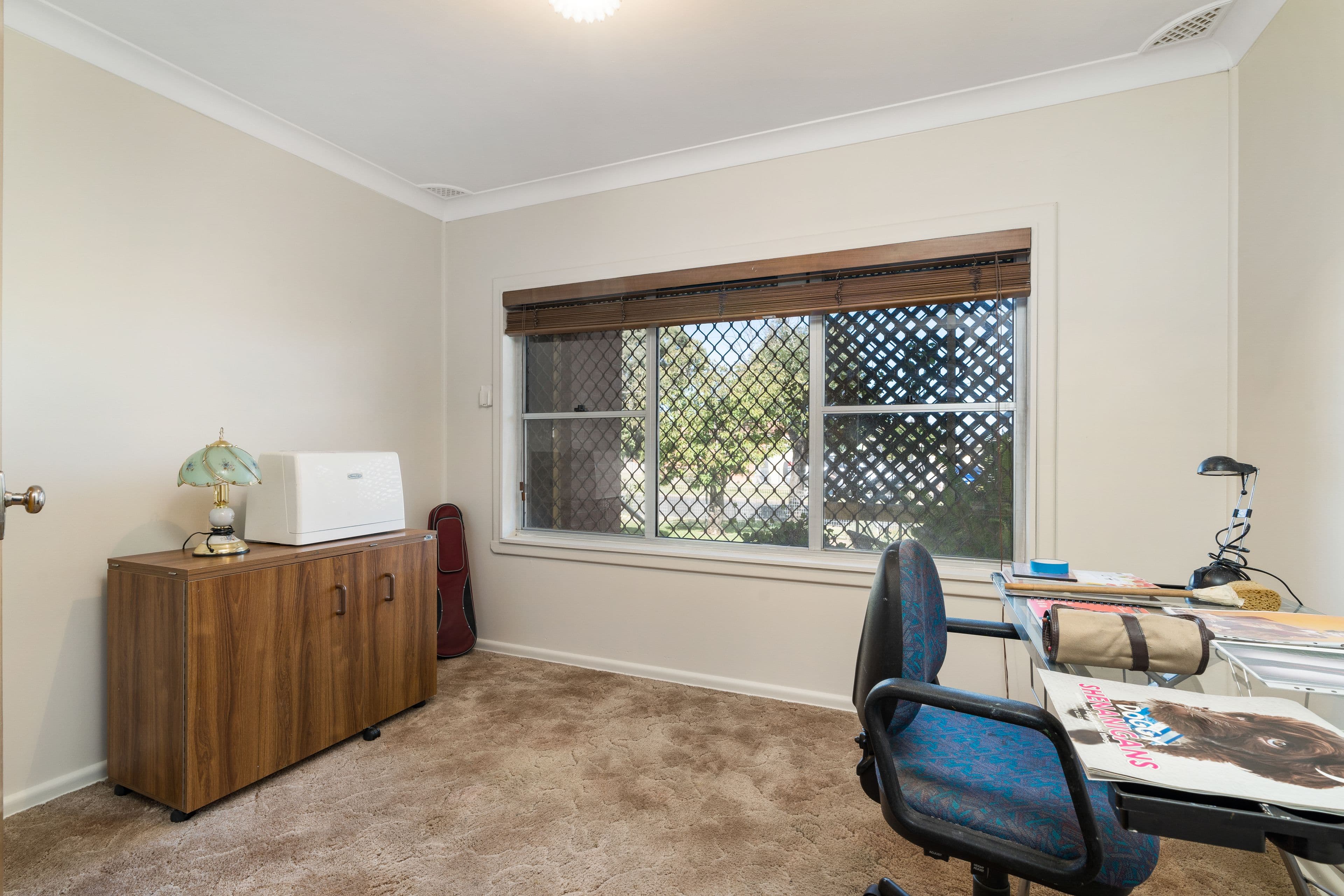 55 Leura Road, Orange NSW 2800, Orange - Thumbnail 7