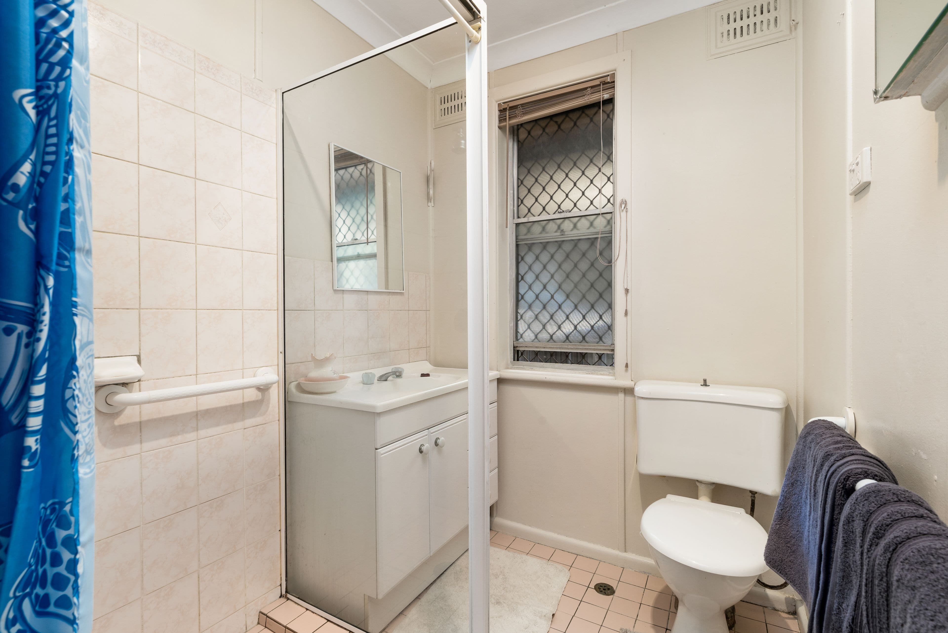 55 Leura Road, Orange NSW 2800, Orange - Thumbnail 8