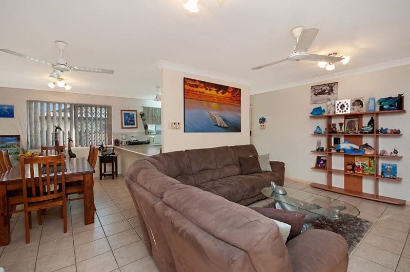 27 Valerie Lane, DEERAGUN QLD 4818, Deeragun - Image 1