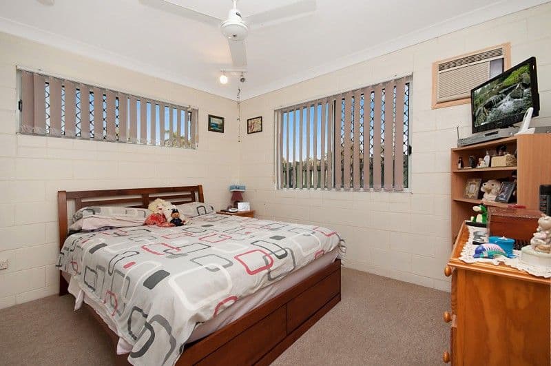 27 Valerie Lane, DEERAGUN QLD 4818, Deeragun - Thumbnail 5