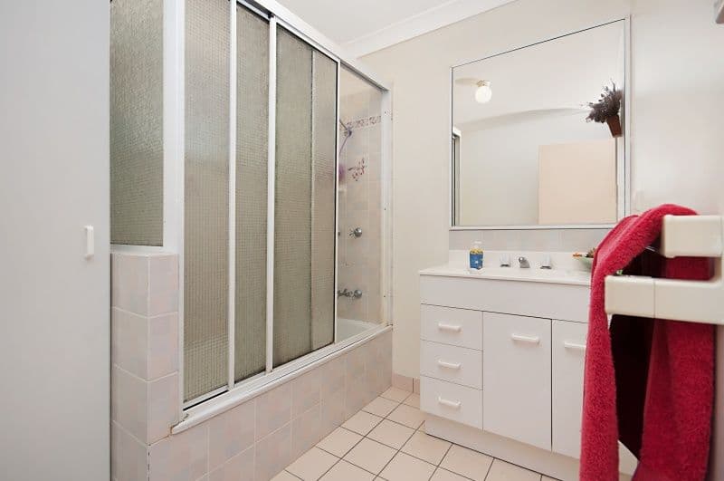 27 Valerie Lane, DEERAGUN QLD 4818, Deeragun - Thumbnail 7