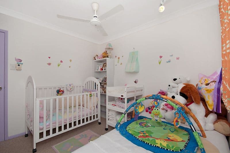 27 Valerie Lane, DEERAGUN QLD 4818, Deeragun - Thumbnail 8