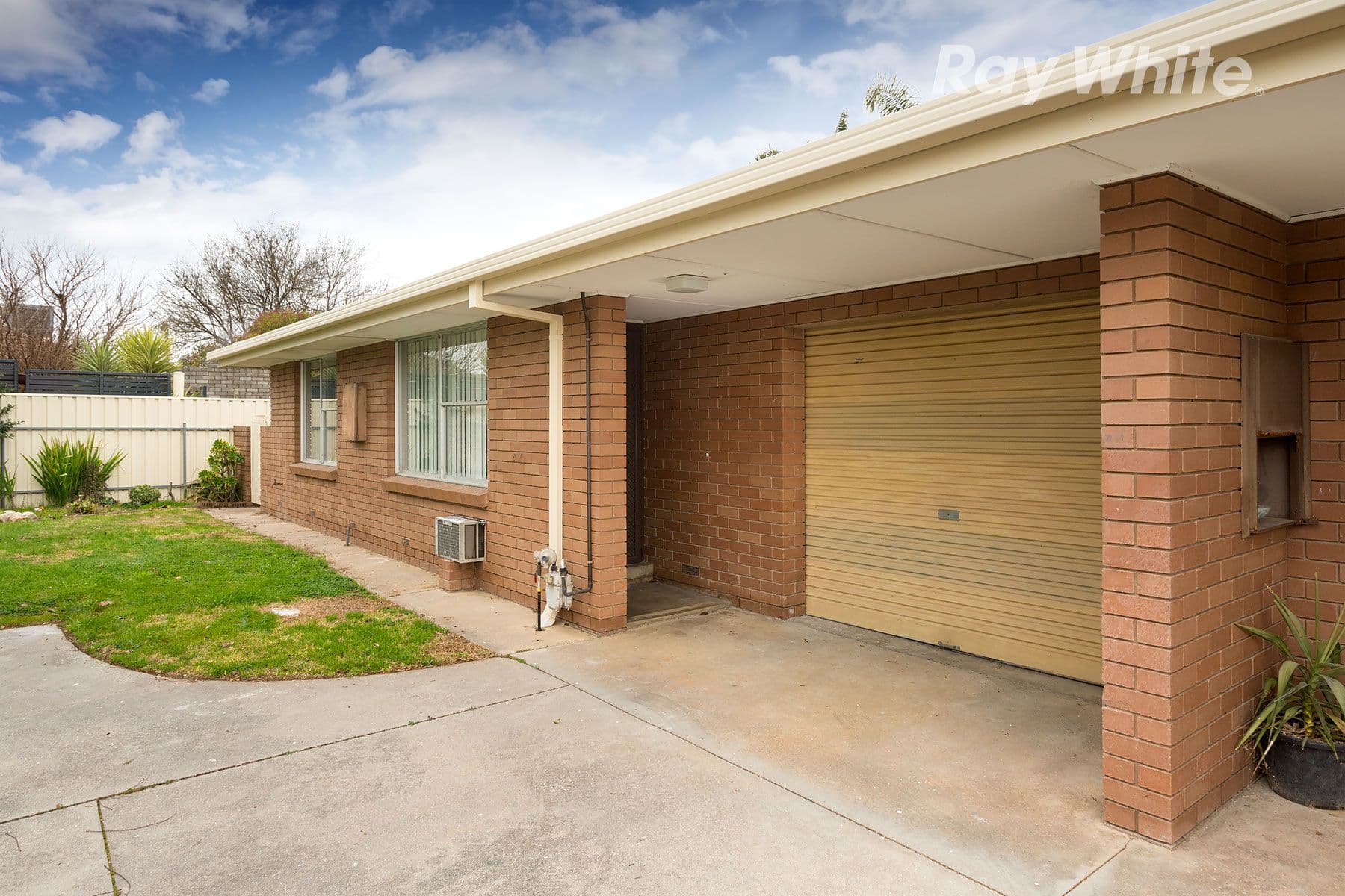 562 Woodbury Court, Lavington NSW 2641, Lavington - Image 1