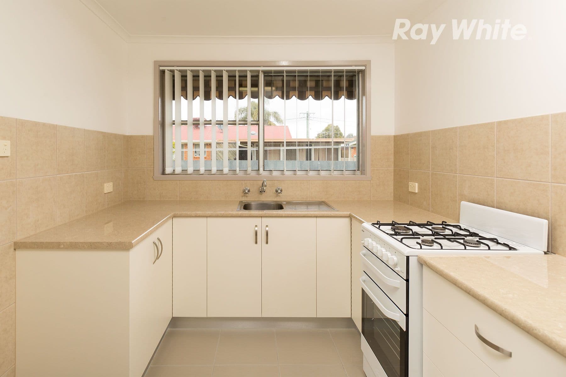 562 Woodbury Court, Lavington NSW 2641, Lavington - Thumbnail 3