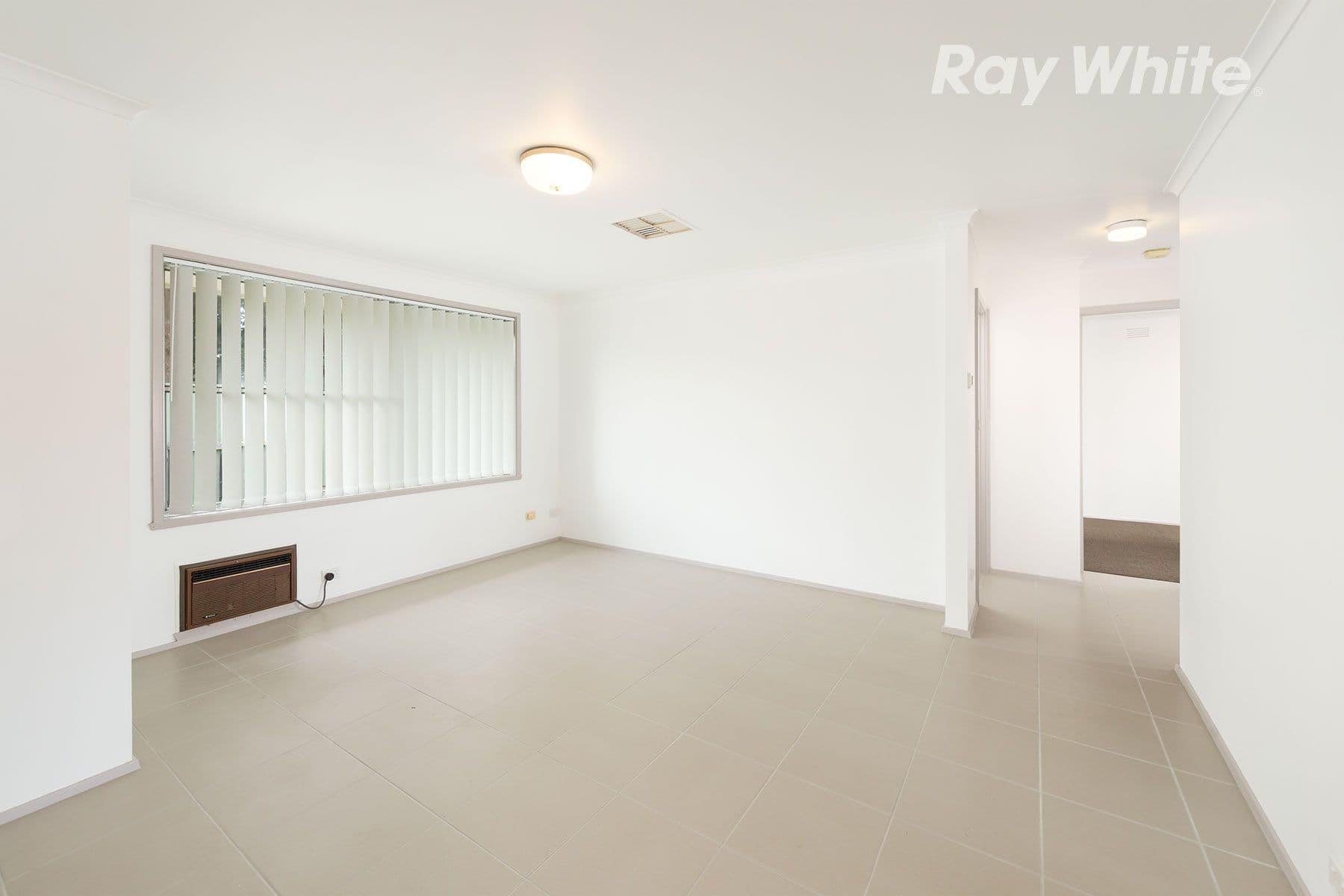 562 Woodbury Court, Lavington NSW 2641, Lavington - Thumbnail 4
