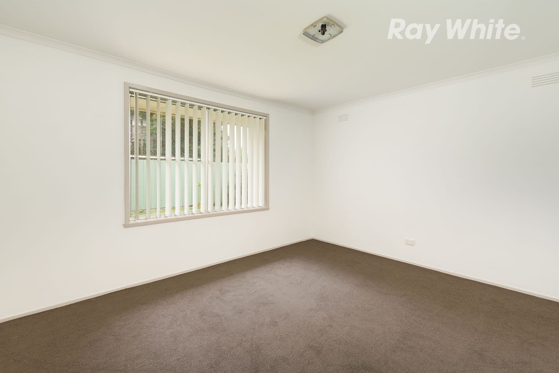562 Woodbury Court, Lavington NSW 2641, Lavington - Thumbnail 5