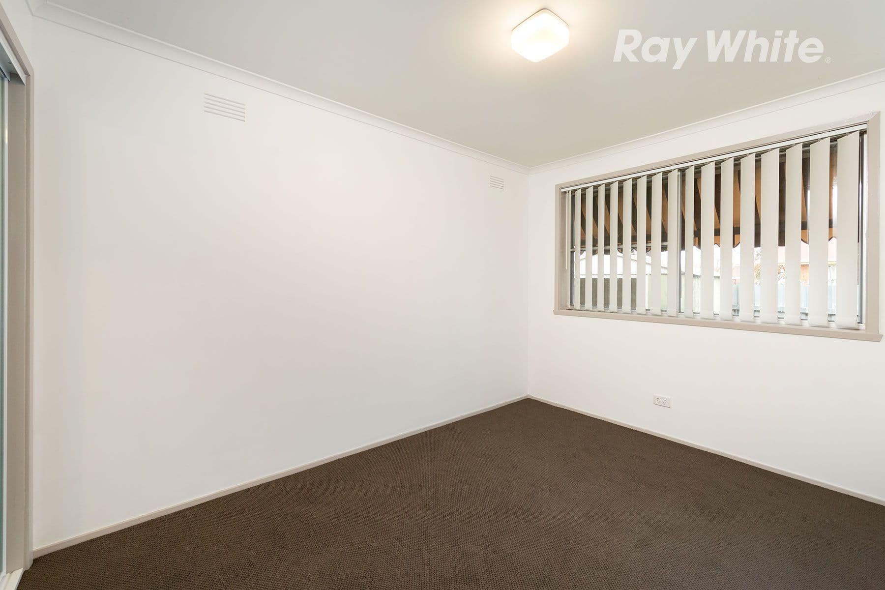 562 Woodbury Court, Lavington NSW 2641, Lavington - Thumbnail 6