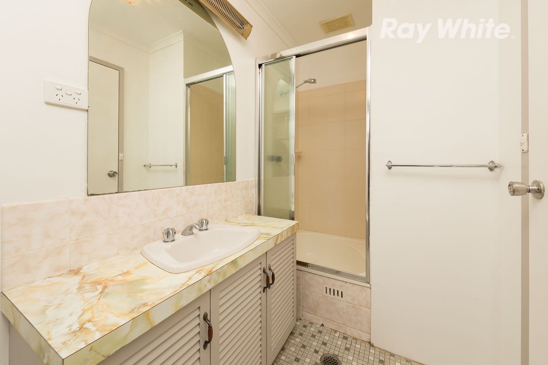 562 Woodbury Court, Lavington NSW 2641, Lavington - Thumbnail 7
