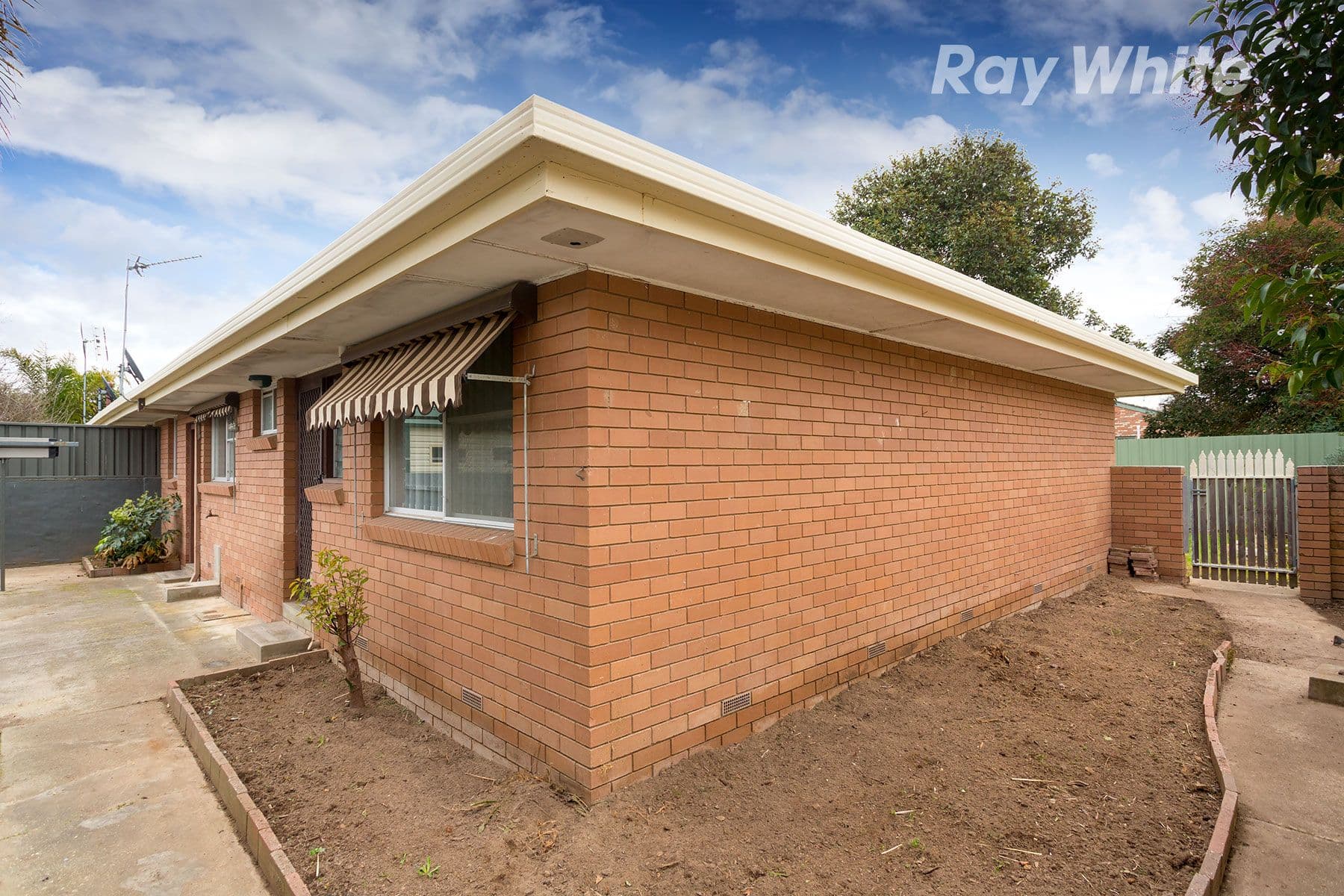 562 Woodbury Court, Lavington NSW 2641, Lavington - Thumbnail 8
