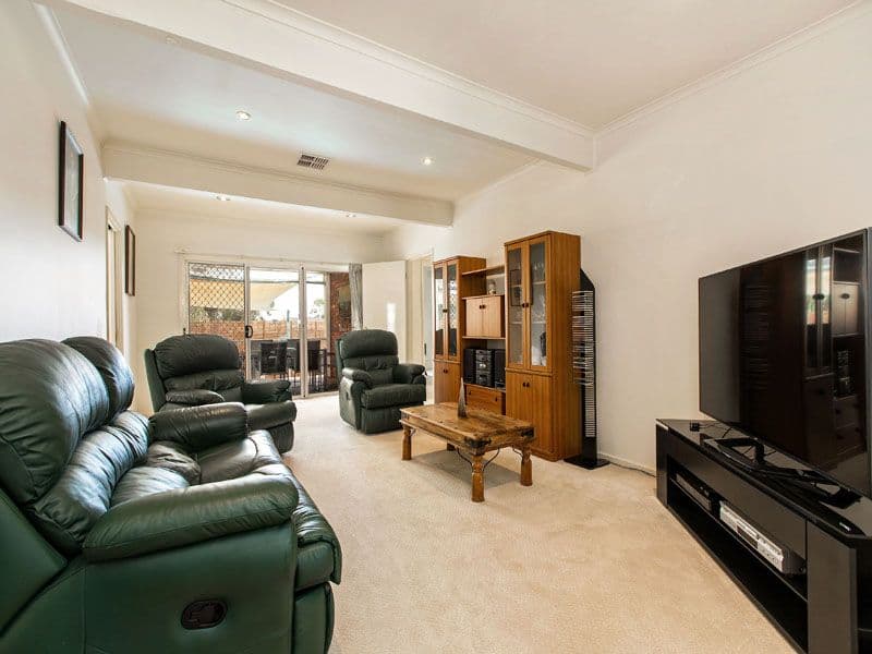4 Kimber Court, DINGLEY VILLAGE VIC 3172, Dingley Village - Thumbnail 5