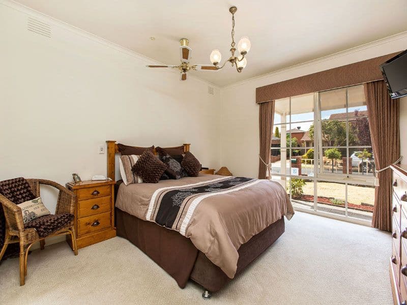 4 Kimber Court, DINGLEY VILLAGE VIC 3172, Dingley Village - Thumbnail 6