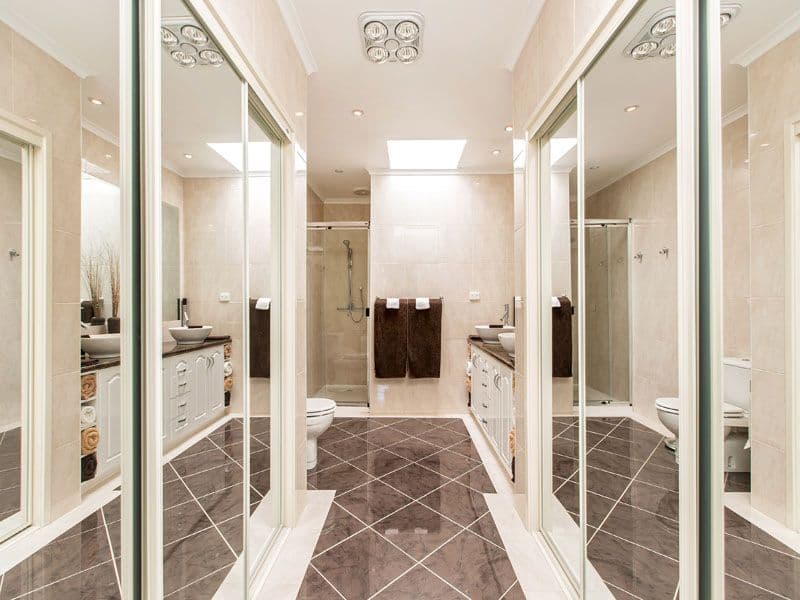 4 Kimber Court, DINGLEY VILLAGE VIC 3172, Dingley Village - Thumbnail 7