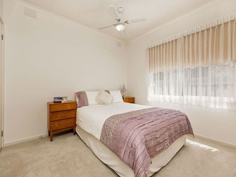 4 Kimber Court, DINGLEY VILLAGE VIC 3172, Dingley Village - Thumbnail 8
