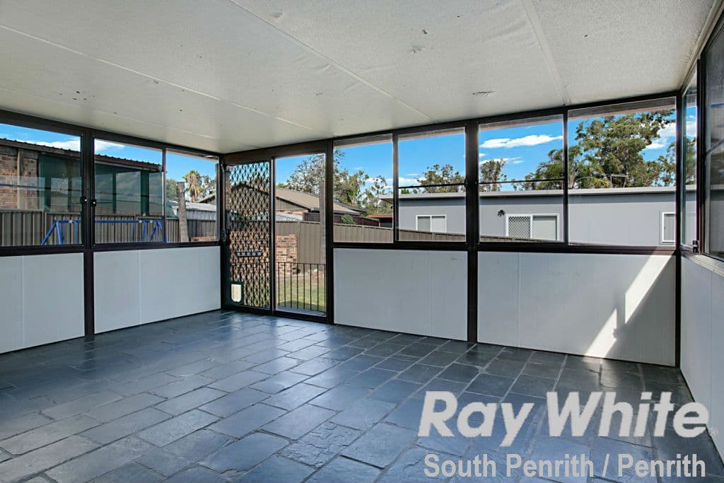 13 Jupiter Court, Cranebrook - Thumbnail 5
