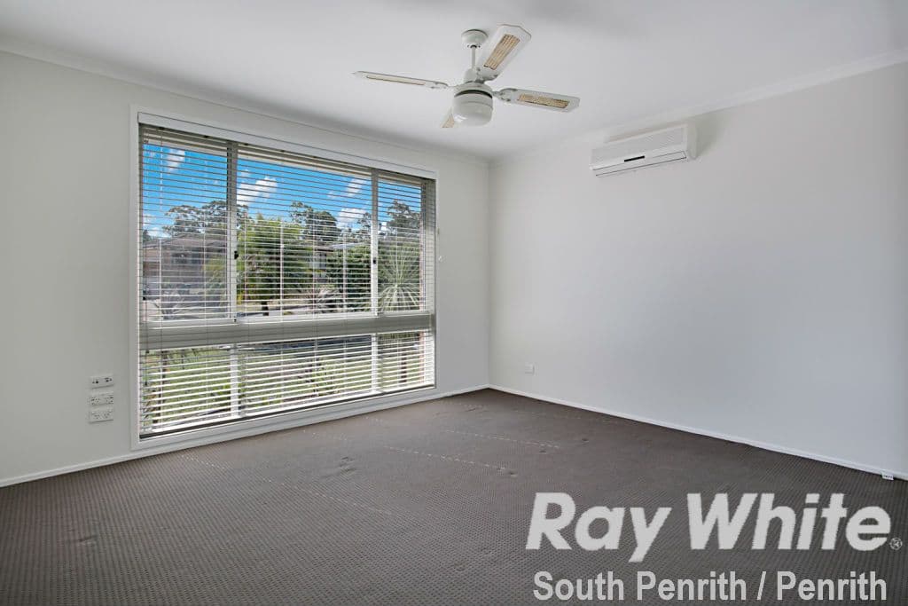 13 Jupiter Court, Cranebrook - Thumbnail 6