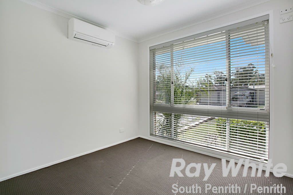 13 Jupiter Court, Cranebrook - Thumbnail 7