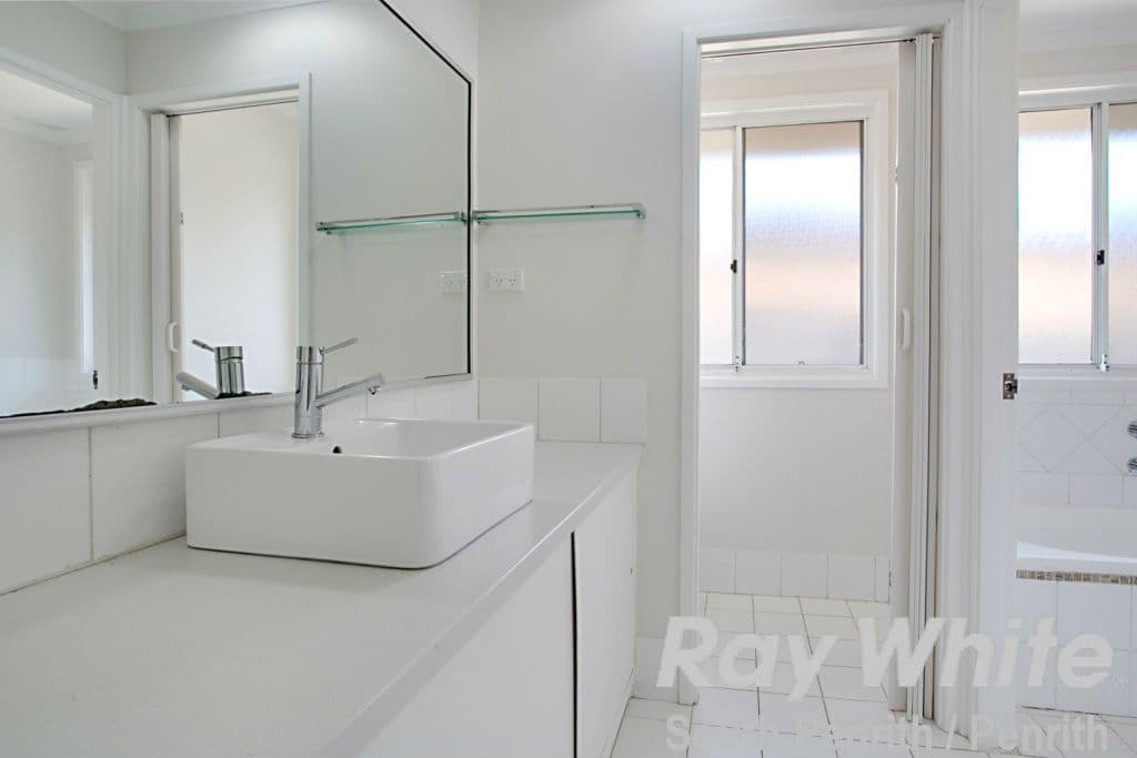 13 Jupiter Court, Cranebrook - Thumbnail 8