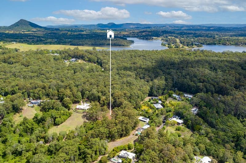 44 Clearview Drive, Lake Macdonald - Thumbnail 2