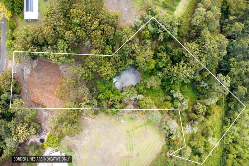 44 Clearview Drive, Lake Macdonald - Thumbnail 4