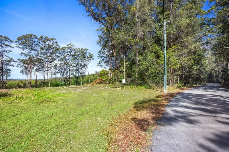 44 Clearview Drive, Lake Macdonald - Thumbnail 5