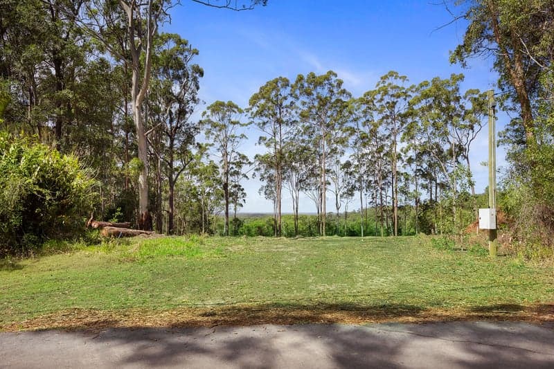 44 Clearview Drive, Lake Macdonald - Thumbnail 6