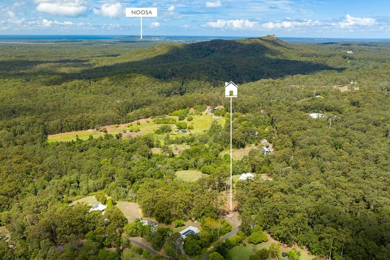 44 Clearview Drive, Lake Macdonald - Thumbnail 8
