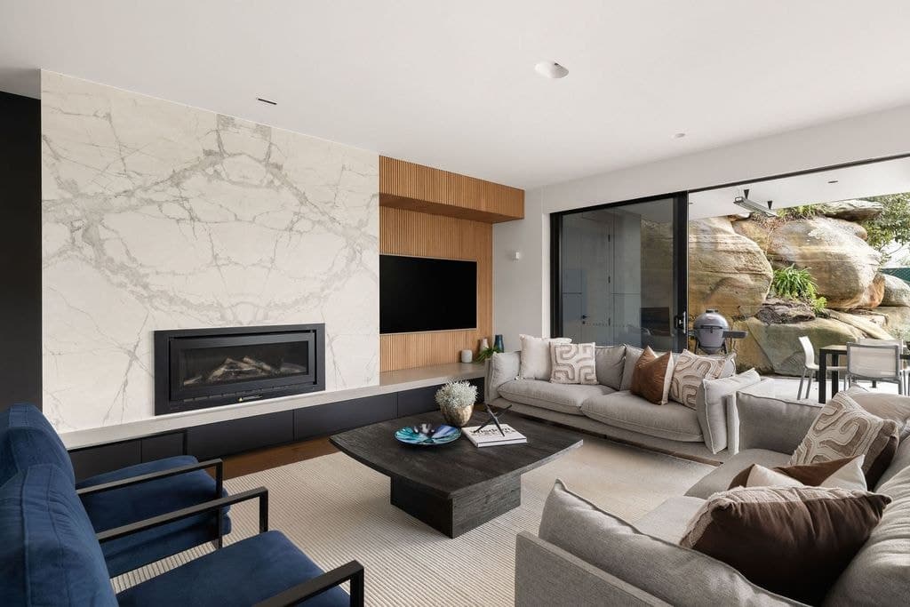 34 Rembrandt Drive, Middle Cove - Thumbnail 7