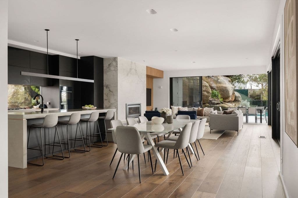 34 Rembrandt Drive, Middle Cove - Thumbnail 8