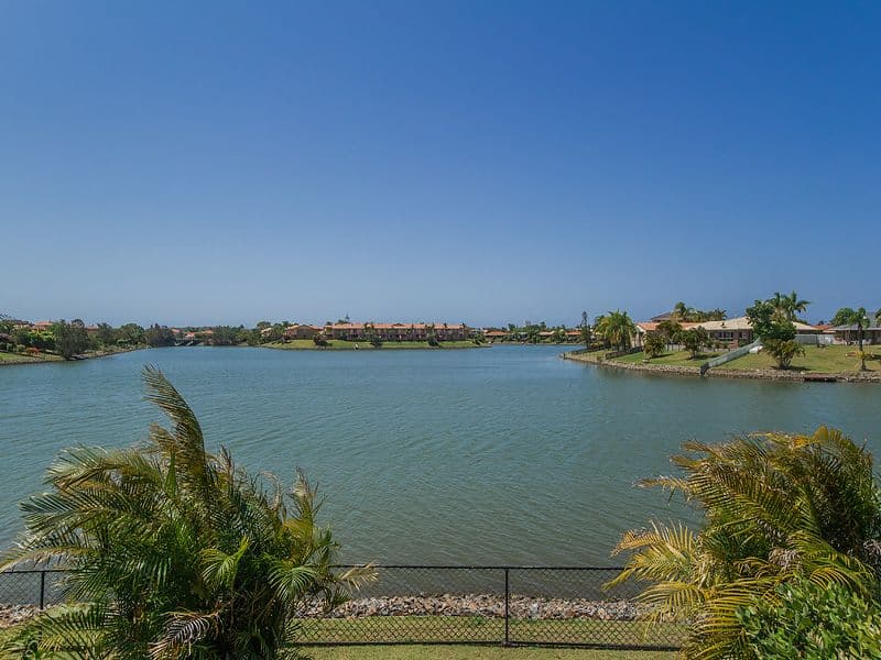 33 Southlake Drive, VARSITY LAKES QLD 4227, Varsity Lakes - Image 1