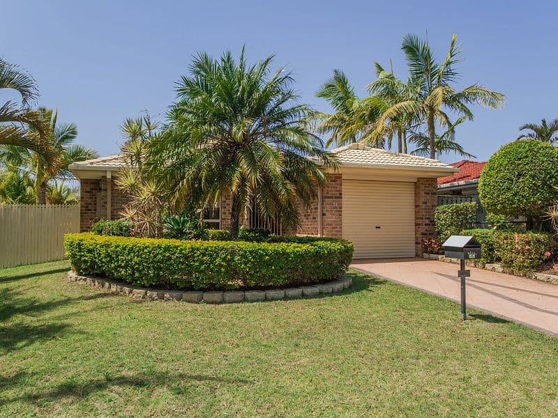 33 Southlake Drive, VARSITY LAKES QLD 4227, Varsity Lakes - Thumbnail 2