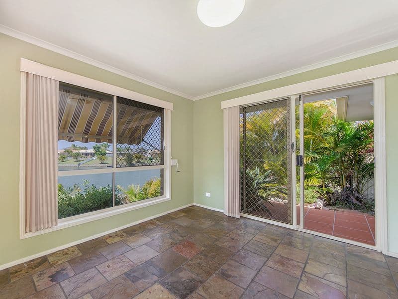 33 Southlake Drive, VARSITY LAKES QLD 4227, Varsity Lakes - Thumbnail 6