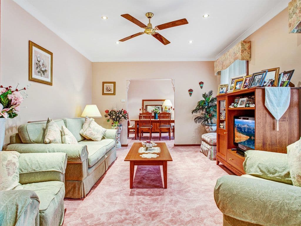 11 Lilyvale Street, Helensburgh NSW 2508, Helensburgh - Thumbnail 3