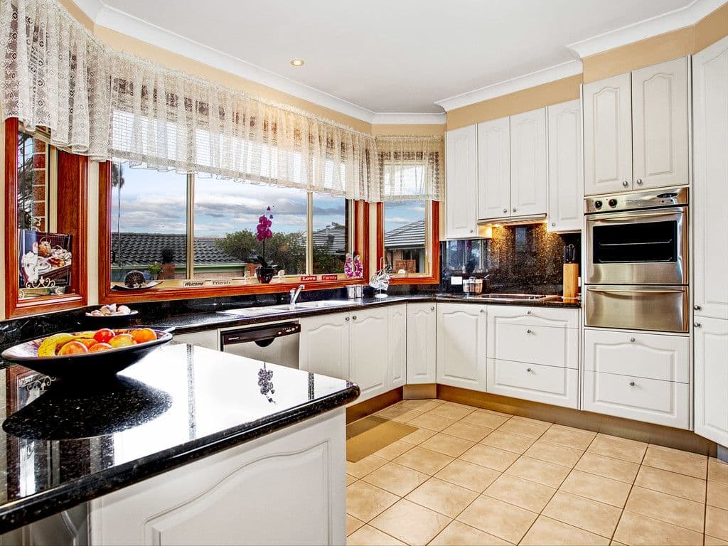 11 Lilyvale Street, Helensburgh NSW 2508, Helensburgh - Thumbnail 4